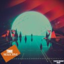 Da Kastro - We Going Down (Original Mix)