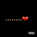 Fly_Warrior - Heart Heart (Original Mix)