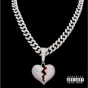 Fly_Warrior - Forever ()