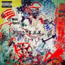 Nick Teezy - Less Than 3 (Skit)