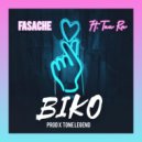 Fasache & Tuu Ra - Biko (feat. Tuu Ra) ()