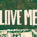 Titonion A - Love Me (Happy Summer Mix)