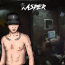 Kasper - Всё так банально