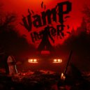 Vlad Yenn - Vamp Hunter