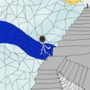 DiZapi - Облачно ()