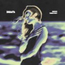 Bronski & Yunkistussy - Забыть