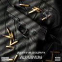 LUCKY & VELIKOLEPNYY - ALUMINUM (Original Mix)