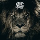 Тип с окраины - Lion