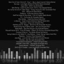 DJ Briander - Housemix june 2021 ()