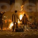 10AGE - Нету интереса