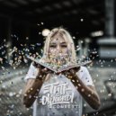 Тип с окраины - Confetti