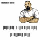 Mattafix - Big City Life