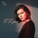 FFyou - PT.05