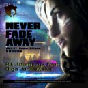 P.T. Adamczyk feat. Olga Jankowska - Never Fade Away (Roma El Piano & Winstep Radio Edit)