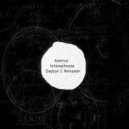 Avernus - Schizophrenia
