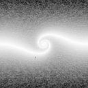 Alexx NT - Portal (Dark Prog Mix)