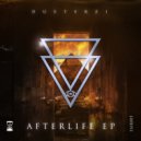 Dueterzi - Afterlife