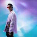 Frozen Clock - Сон ()