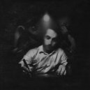 ELMAR - Модная ()