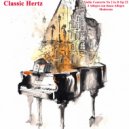 Classic Hertz - Violin Concerto No 2 in D Op 22 3 Allegro con fuoco Allegro Moderato (Original Mix)