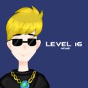 Atlas - Flex (Original Mix)