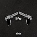 RichCut - DISS НА ЛEВИТАНА ()