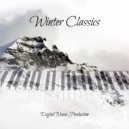 Digital Music Production - Variations on a Theme of Corelli, Op. 42: No. 6 Variation 5. Allegeo ma non tanto (Original Mix)