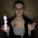 Qualigula - Mona Lisa (prod. by Elliot on the Gas)