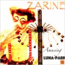 Zarine - Each His Own