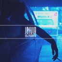 Jeivir - Ультрамарин ()