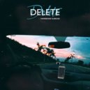 NAMERENNIY & BROOK - Delete ()