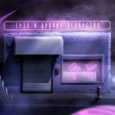 D Purp & Fluffy Buddy - Ещё Один ()