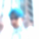 brghtn - сигнал (prod. by ТРИНОЛЬДВА)