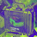 DJ NETHERMANCER - Street Cowbell