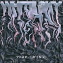 WHITE SKY - Trap Swings (prod. by SamerTheStumpBoy x zanoza!)