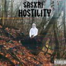 SASXRI & Mr_HaySss - Homicide of fame ()