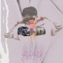 thedimanhell - Baby