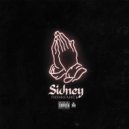 Sidney - Помолись (prod. by Icy Keed)