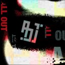 All Out - Hot Damn