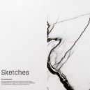 Ivan Boyarkin - Sketch 1 (Original Mix)