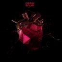 jewelerwork - СЕРДЦЕ БОЛИТ