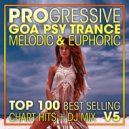 Goe - More ()