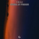 P.W.R.D - Symbol of Freedom