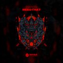 DARCO - Needthat