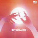 Xadrian - In Your Arms ()