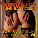 Eliphas - Words From Unknown (Original Mix)