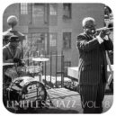 Harry James And His Orchestra - Spring Will Be So Sad ()