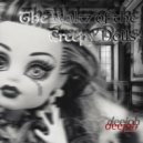 deejoh - The Waltz of the Creepy Dolls ()
