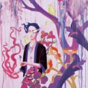Hudson Lee & Frequent - Reflex Angle