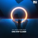 Zita & Bmark & Robbie Rosen - One Step Closer ()